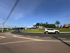 Terreno / Lote Comercial à venda, 412m² no Parque Brasil 500, Paulínia - Foto 7