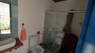 Casa de Condomínio com 3 Quartos à venda, 245m² no , São Pedro - Foto 37