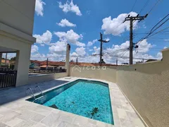 Apartamento com 3 Quartos à venda, 91m² no Vila Pantaleão, Caçapava - Foto 68