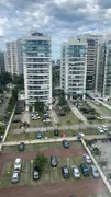 Apartamento com 1 Quarto para alugar, 136m² no Jacarepaguá, Rio de Janeiro - Foto 5