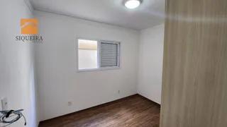 Apartamento com 3 Quartos à venda, 100m² no Parque Campolim, Sorocaba - Foto 13