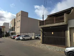 Casa Comercial com 3 Quartos à venda, 180m² no Centro, Suzano - Foto 3