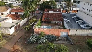 com 3 Quartos à venda, 277m² no Setor Sul, Goiânia - Foto 8