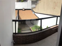 Casa com 3 Quartos à venda, 212m² no Vila Maria Alta, São Paulo - Foto 50