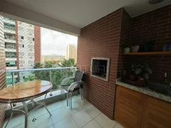 Apartamento com 2 Quartos à venda, 74m² no Gleba Palhano, Londrina - Foto 3