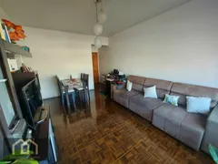 Apartamento com 4 Quartos à venda, 132m² no Irajá, Rio de Janeiro - Foto 21