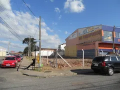 Terreno / Lote Comercial para alugar, 418m² no Pinheirinho, Curitiba - Foto 1