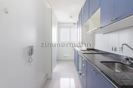 Apartamento com 3 Quartos à venda, 76m² no Lapa, São Paulo - Foto 17
