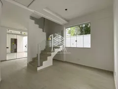 Casa com 3 Quartos à venda, 176m² no Planalto, Belo Horizonte - Foto 4