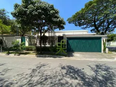 Casa com 3 Quartos para venda ou aluguel, 280m² no Ibirapuera, São Paulo - Foto 1
