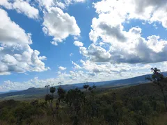 Fazenda / Sítio / Chácara à venda no Zona Rural, Rosário Oeste - Foto 25