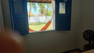 Casa com 3 Quartos à venda, 305m² no Morro Branco, Beberibe - Foto 74