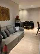 Apartamento com 2 Quartos à venda, 64m² no Vila Mascote, São Paulo - Foto 6