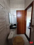 Casa com 3 Quartos para alugar, 200m² no Oitis, Contagem - Foto 2