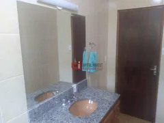 Apartamento com 3 Quartos à venda, 128m² no Jardim São João, Jaguariúna - Foto 11