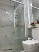 Apartamento com 2 Quartos à venda, 65m² no Santana, São Paulo - Foto 32