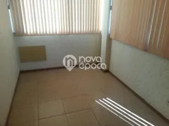 Apartamento com 2 Quartos à venda, 90m² no Maracanã, Rio de Janeiro - Foto 8