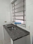 Sobrado com 2 Quartos para alugar, 100m² no Vila Prudente, São Paulo - Foto 8