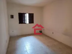 Casa com 1 Quarto à venda, 45m² no Jardim Santana, Cotia - Foto 7