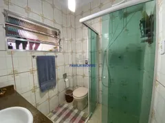 Apartamento com 2 Quartos à venda, 63m² no Itararé, São Vicente - Foto 16