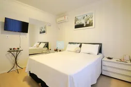 Casa com 3 Quartos à venda, 170m² no Fidélis, Blumenau - Foto 11