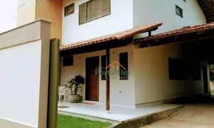 Casa com 3 Quartos à venda, 288m² no Manguinhos, Serra - Foto 19