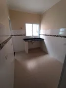 Apartamento com 1 Quarto para alugar, 42m² no Vila Nivi, São Paulo - Foto 5