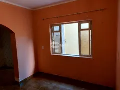 Sobrado com 3 Quartos à venda, 130m² no Vila Gonçalves, São Bernardo do Campo - Foto 7