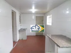 Casa Comercial com 3 Quartos à venda, 124m² no Centro, Suzano - Foto 11