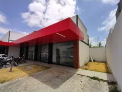 Conjunto Comercial / Sala para alugar, 49m² no Centro, Teresina - Foto 2