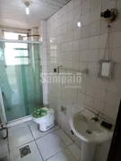 Apartamento com 2 Quartos para alugar, 55m² no Campo Grande, Rio de Janeiro - Foto 16