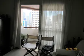 Apartamento com 2 Quartos à venda, 81m² no Granja Julieta, São Paulo - Foto 5