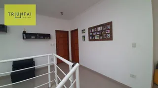 Casa de Condomínio com 4 Quartos à venda, 271m² no Ibiti Royal Park, Sorocaba - Foto 14