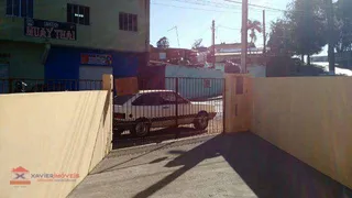 Casa com 3 Quartos à venda, 80m² no Bairro Jardim Giane, Vargem Grande Paulista - Foto 10