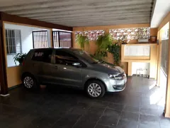Casa com 3 Quartos à venda, 110m² no Butantã, São Paulo - Foto 3