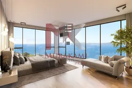 Apartamento com 5 Quartos à venda, 457m² no Canto da Praia, Itapema - Foto 10