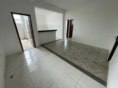 Apartamento com 2 Quartos para alugar, 46m² no Venda Nova, Belo Horizonte - Foto 2