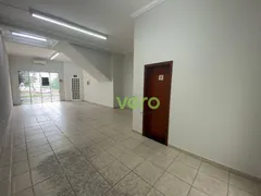 Loja / Salão / Ponto Comercial para alugar, 69m² no Morada do Sol, Americana - Foto 5