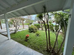 Casa com 3 Quartos à venda, 300m² no Cachoeira do Bom Jesus, Florianópolis - Foto 6