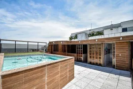 Cobertura com 4 Quartos para venda ou aluguel, 250m² no Ipanema, Rio de Janeiro - Foto 3