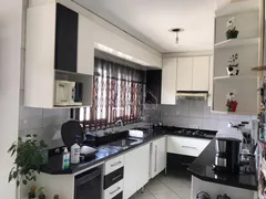 Casa de Condomínio com 4 Quartos à venda, 361m² no Nova Caieiras, Caieiras - Foto 20