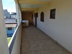 Kitnet com 1 Quarto à venda, 100m² no Centro Hipico Tamoios, Cabo Frio - Foto 3