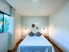 Casa de Condomínio com 2 Quartos à venda, 130m² no Sebastiana, Teresópolis - Foto 17