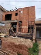 Casa de Condomínio com 4 Quartos à venda, 212m² no Roncáglia, Valinhos - Foto 36