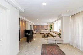 Apartamento com 4 Quartos à venda, 250m² no Champagnat, Curitiba - Foto 44