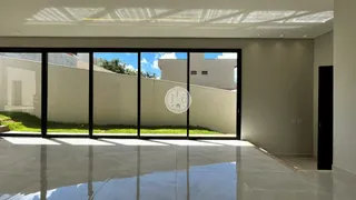 Casa de Condomínio com 4 Quartos para venda ou aluguel, 352m² no Alphaville, Ribeirão Preto - Foto 15