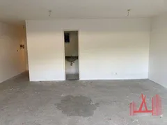 Conjunto Comercial / Sala à venda, 78m² no Vila Parque Jabaquara, São Paulo - Foto 4