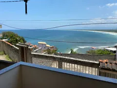 Casa com 2 Quartos à venda, 100m² no Barra De Guaratiba, Rio de Janeiro - Foto 7