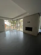 Casa de Condomínio com 3 Quartos à venda, 310m² no Centro, Canela - Foto 3