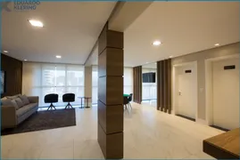 Apartamento com 2 Quartos para alugar, 97m² no Centro, Esteio - Foto 40